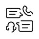 24X7 SUPPORT