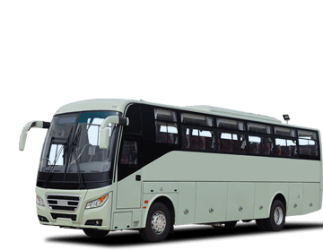 Coach&Bus