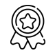 Our Certifications