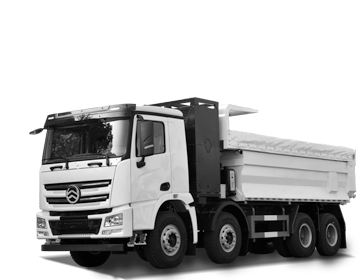 Special Vehicle