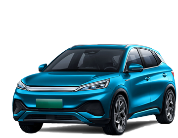 Electric Car