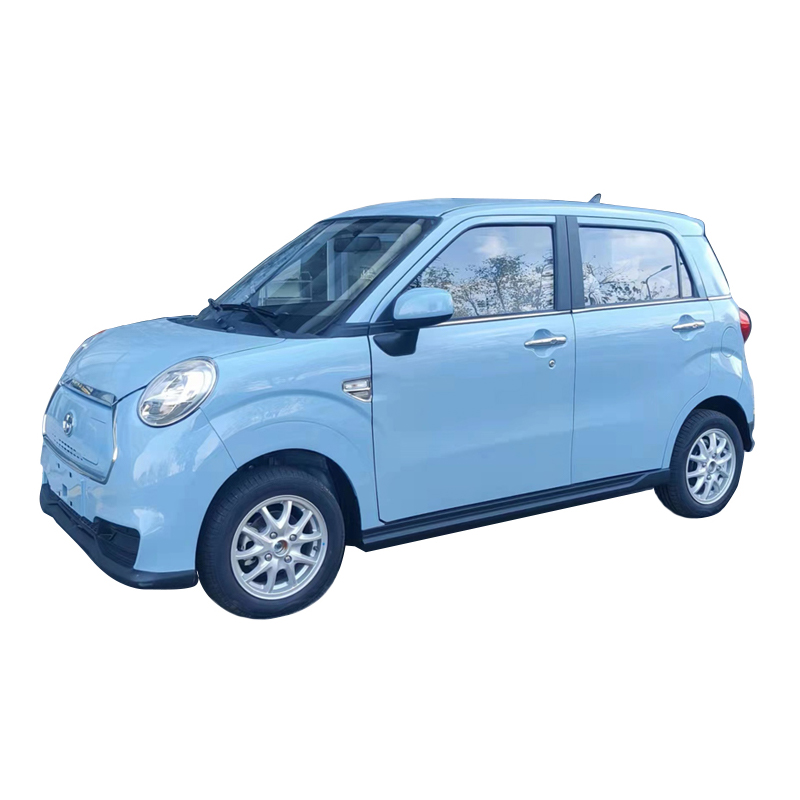 Used Vehicle