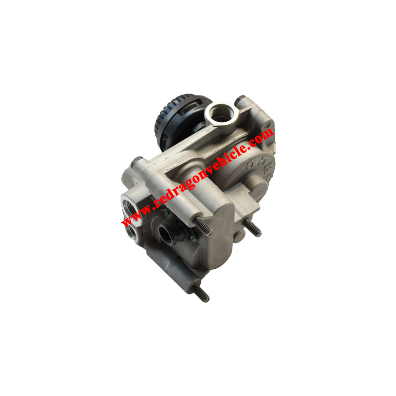 valve&nbsp;relay