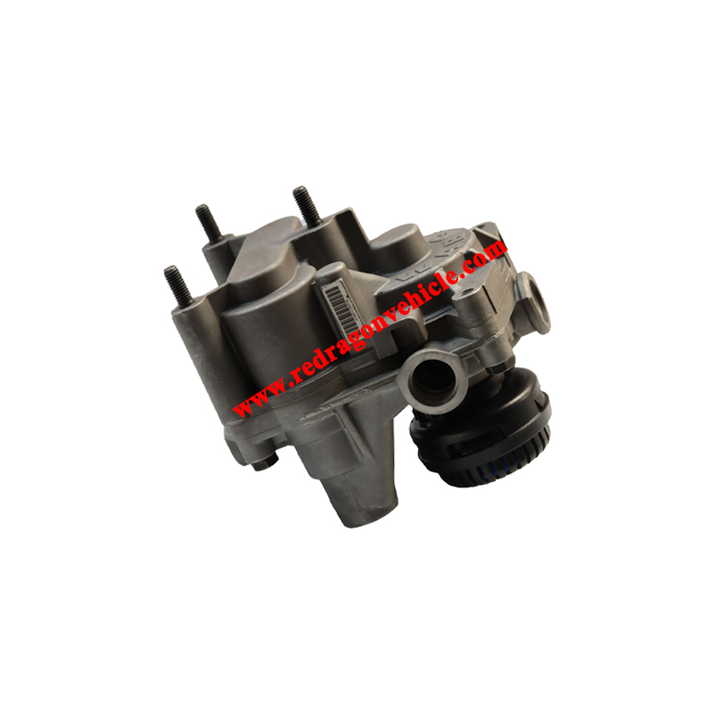 relay&nbsp;valve