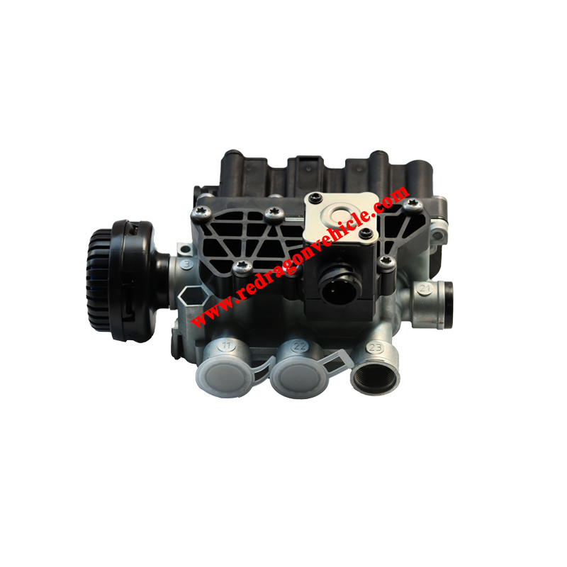 electromagnetic brakes