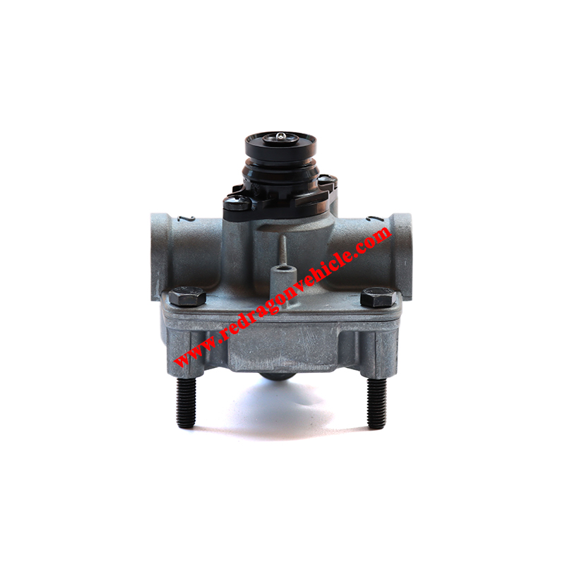 relay&nbsp;valve