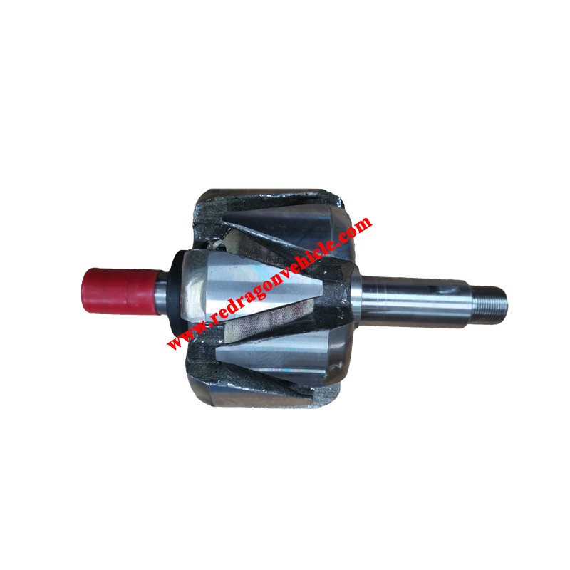 alternator&nbsp;rotor