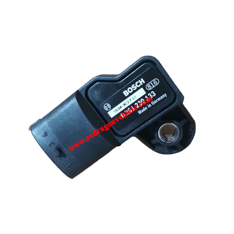 pressure&nbsp;sensor