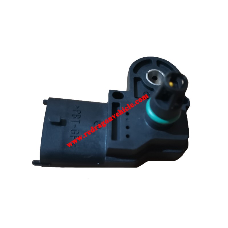 bus engine part