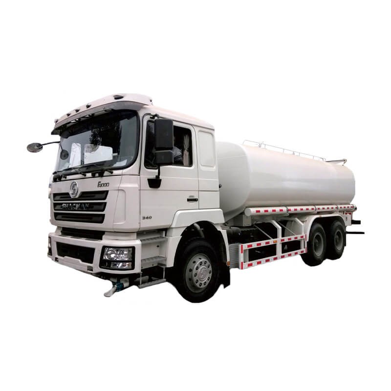 water sprinkler tank truck wholesale